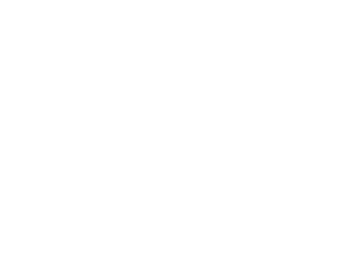 Oz Bejerano Jr.