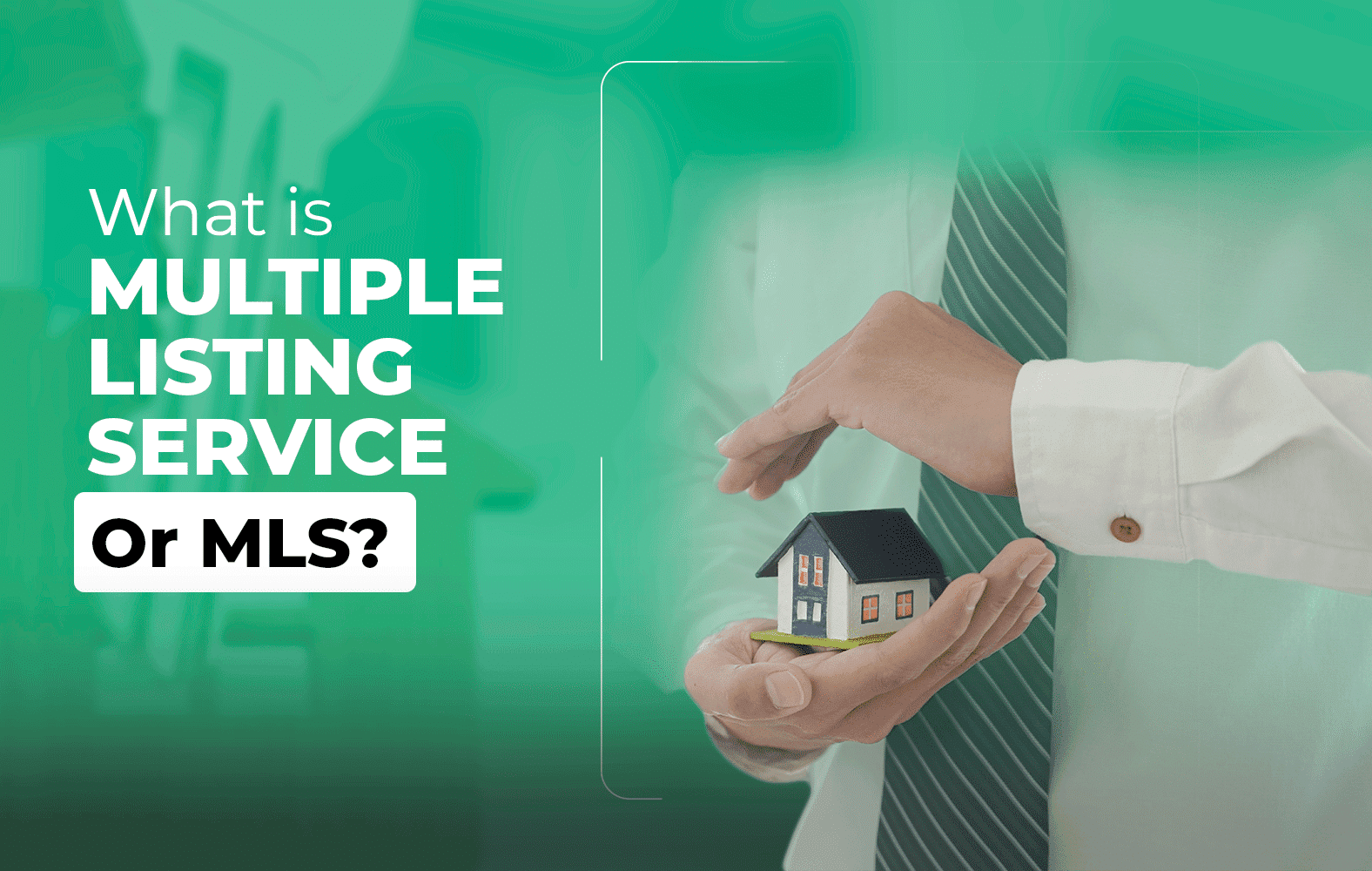 Florida MLS: Essential Guide to the Real Estate Market