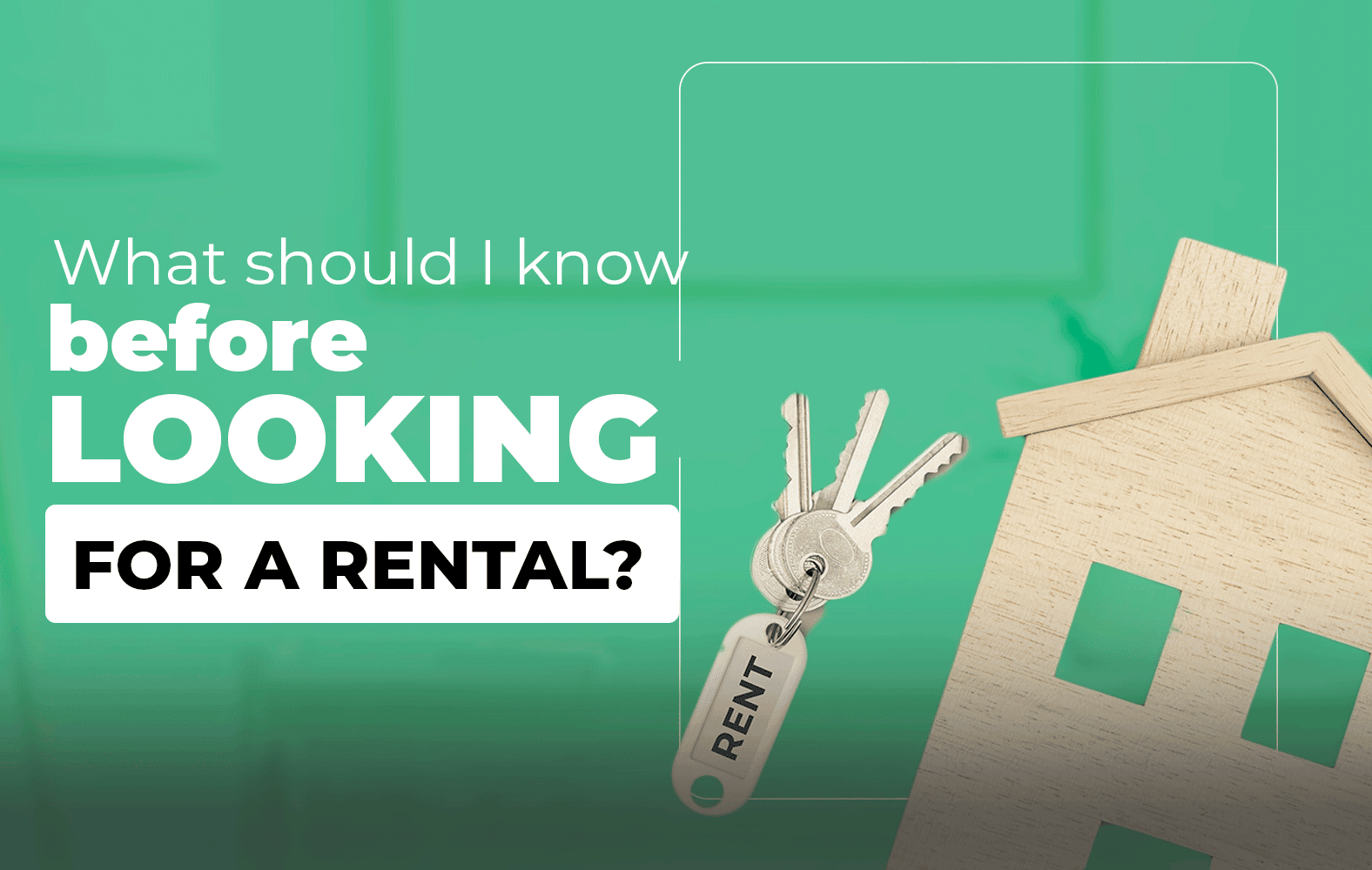 Navigating the Rental Market in Florida: Updated Guide to Avoid Common Mistakes in 2024