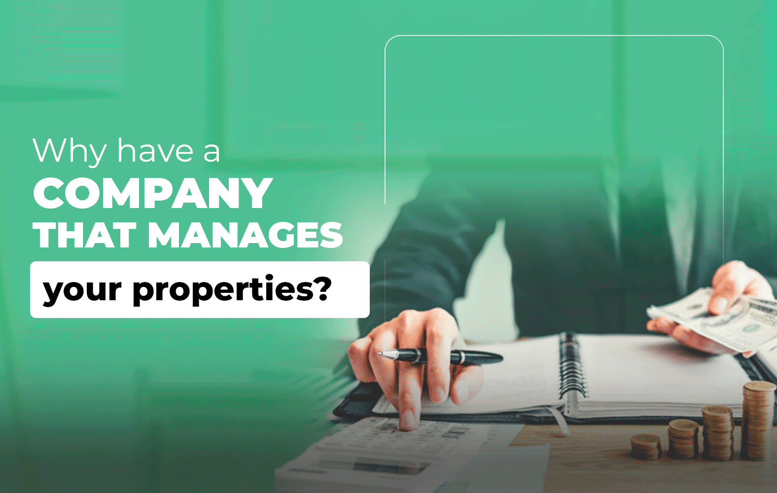 Maximize Your Investment: The Importance of a Florida Property Management Company