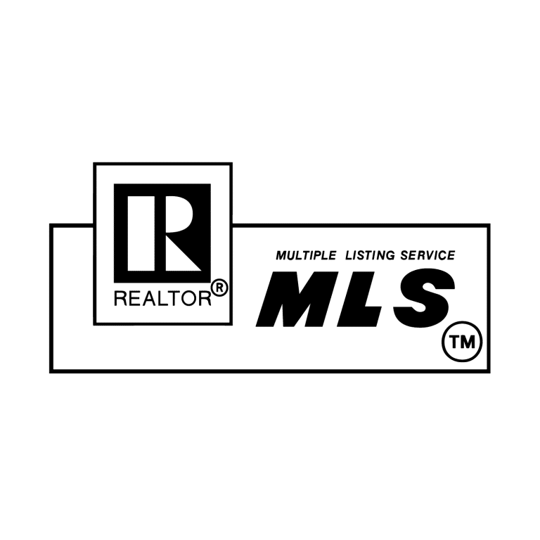 MLS