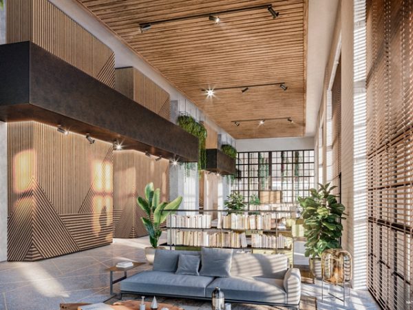 03-Gale-Hotel-and-Residences-Amenities.jpg