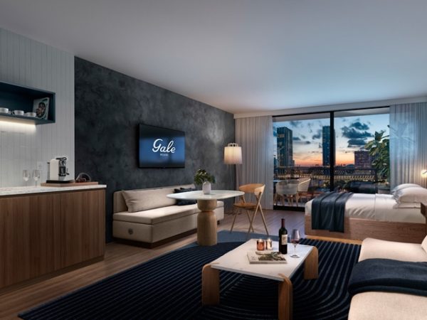 08-Gale-Hotel-and-Residences-Living-Room.jpg