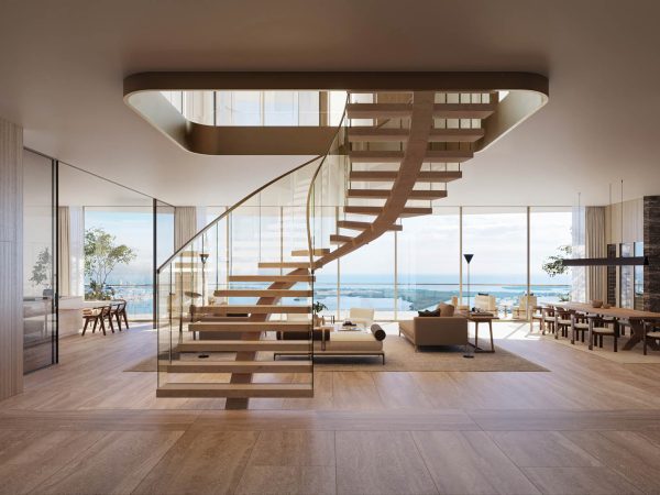 INT37_Unit_L_Livingroom_Stage-10000px-1.jpg