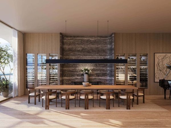 INT39_Unit_L_Dining_Stage-E5-10000px.jpg