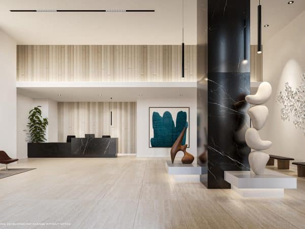 HUB Miami_Offices_Lobby_1