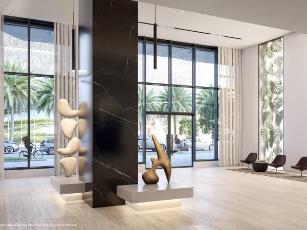 HUB Miami_Offices_Lobby_2