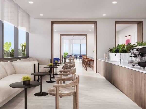 HUB Miami_Offices_Lounge_1