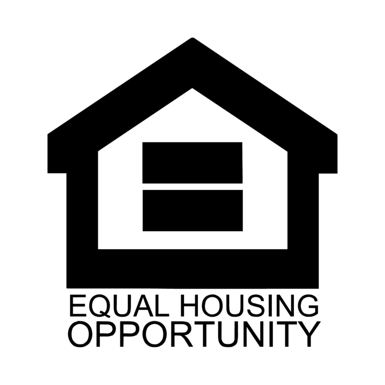 _EQUAL HOUSIGN OPPORTUNITY