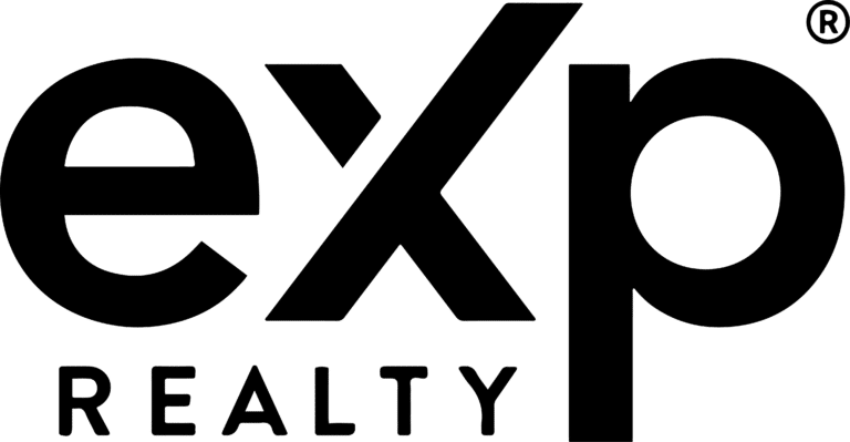 EXP REALTY-02