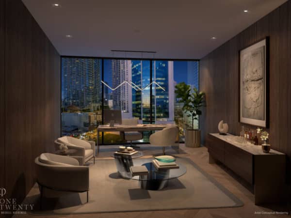 One-Twenty-Brickell-Residences-Office-980x709-1