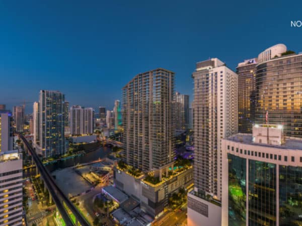 one-twenty-residences-brickell-120-SW-9th-St-Miami-FL-33130-northeast-view-1024x576
