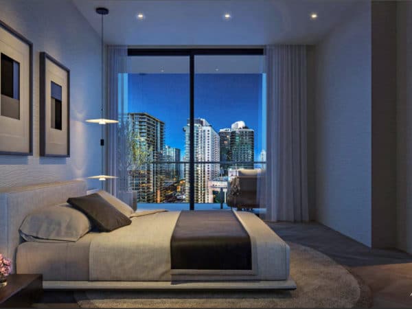 one-twenty-residences-brickell-120-SW-9th-St-Miami-FL-33130-residence-features